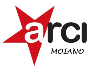 Logo-arci-moiano