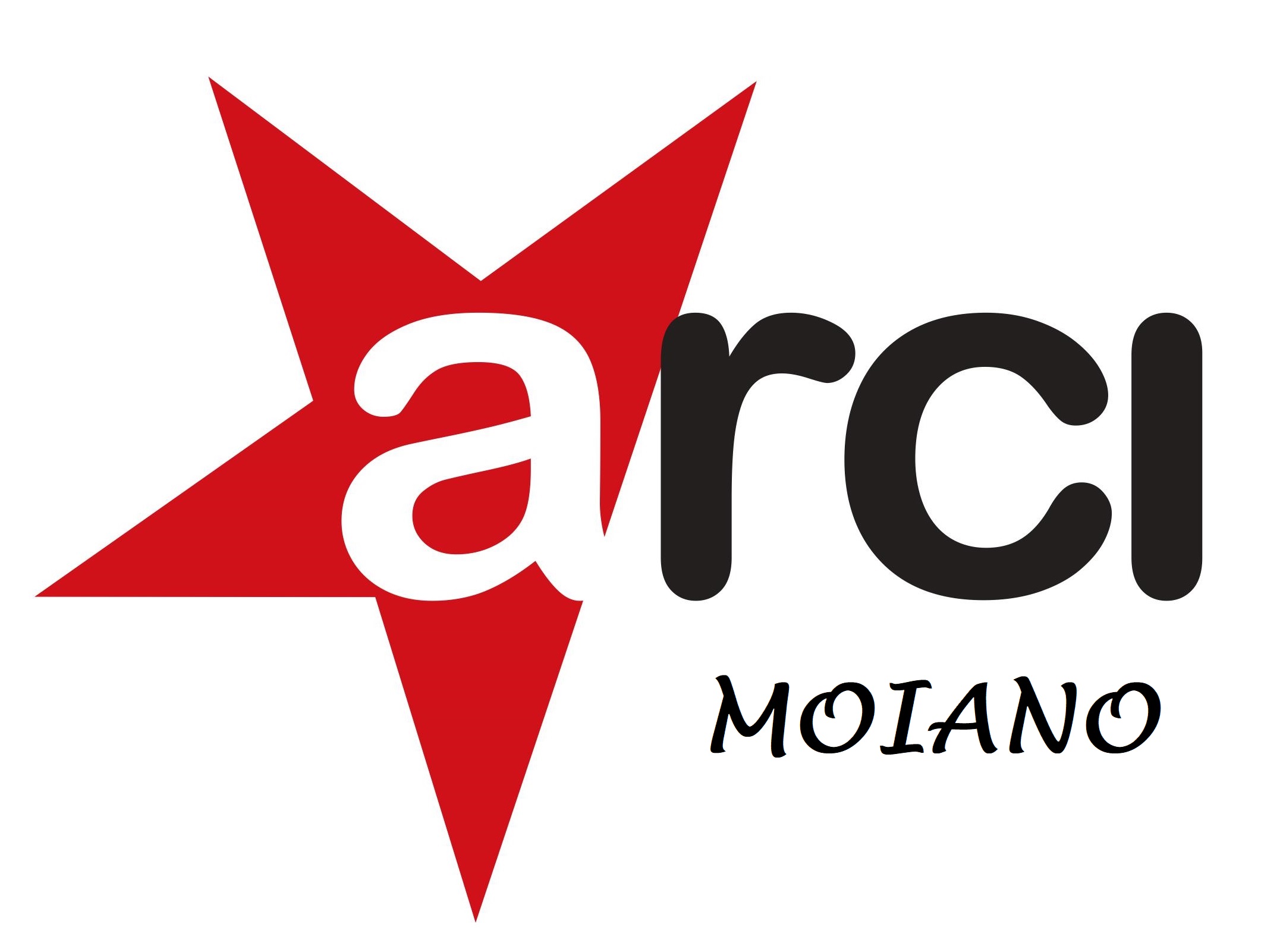 Logo-arci-moiano