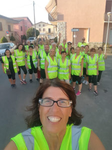 giubbini-front