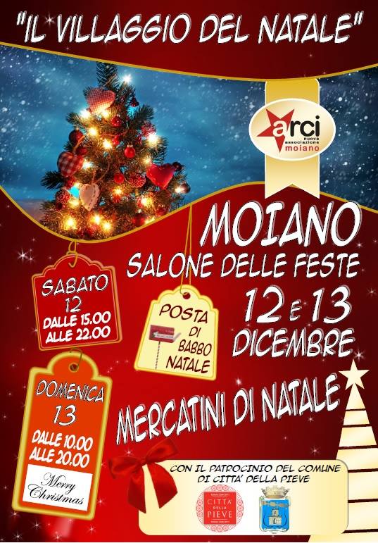 villaggio-natale