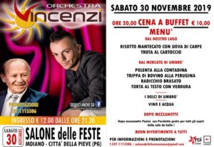 20191130 Vincenzi+cena