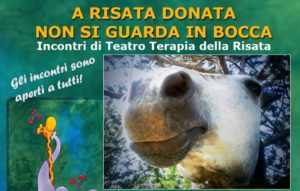 Risata