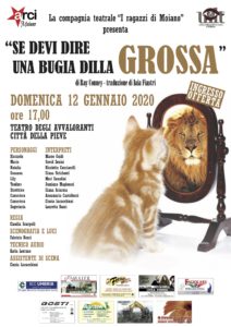 Bugia-A3-2020rid