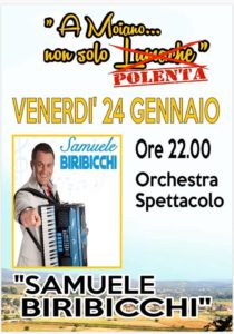 biribicchi2401