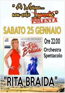 braida2501