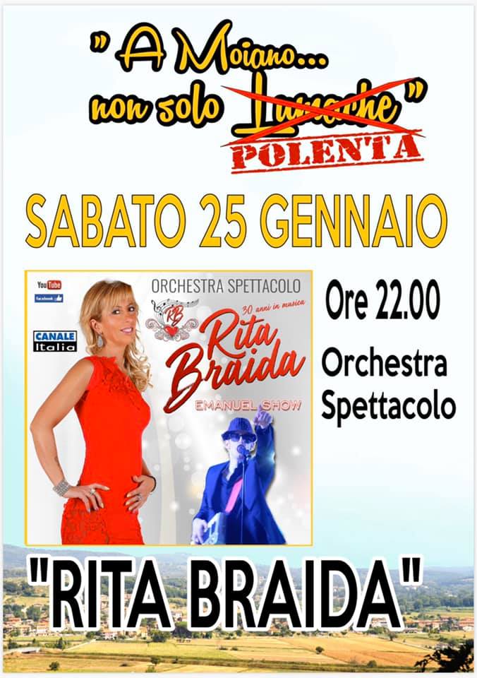 braida2501