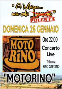 motorino2601