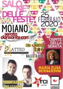 bernardini2510