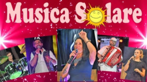 solare