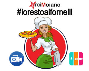 IORESTOAIFORNELLI