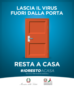resto