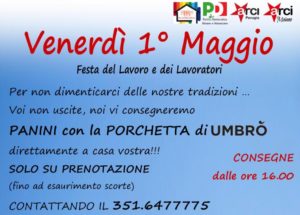1maggio2020a