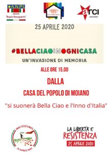 arci25aprile