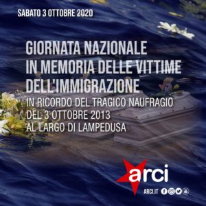 arci3ottobre