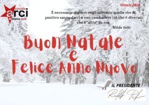 Arci-auguri