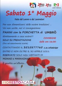 1maggio2021