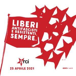 25aprile-arci