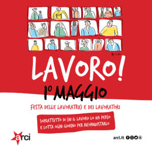 1mag-arci