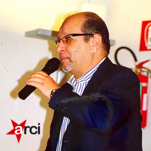 lorenzi