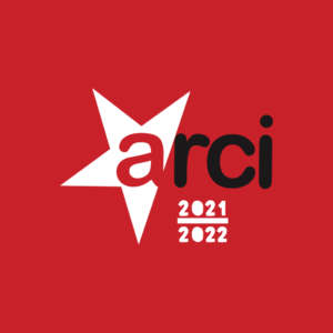 arci-21-22-1024x1024