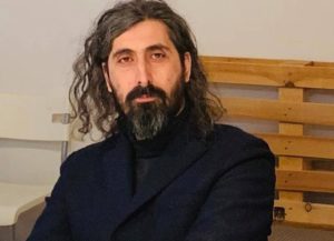 Calzini Franco