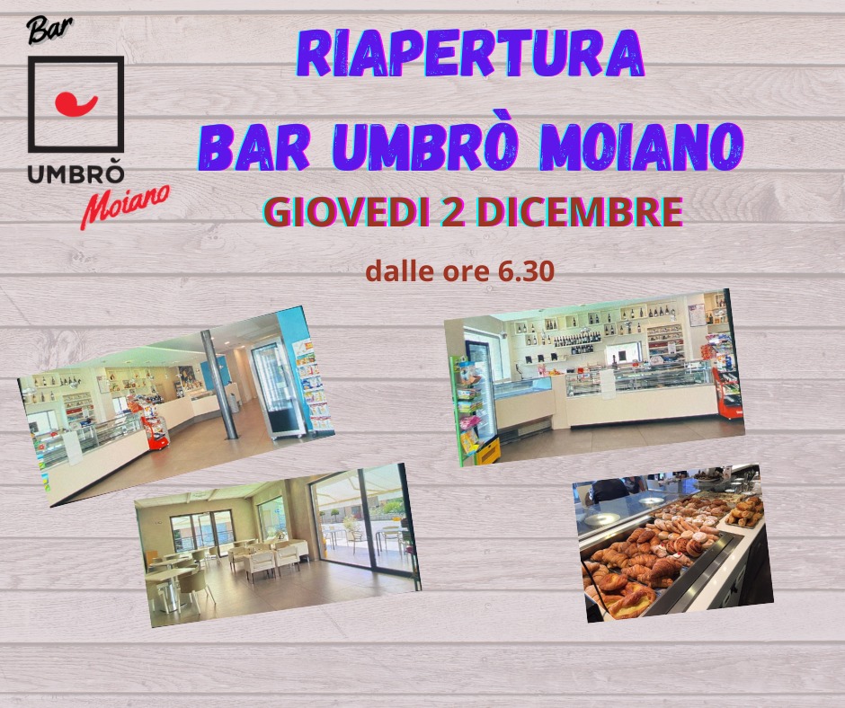 21221bar