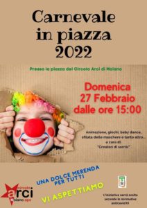 arci-carnevale2022