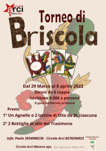 Gara-di-Briscola-Arci-Moiano