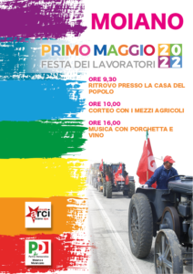 20220501-PrimoMaggioMoiano