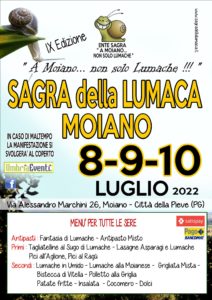 sagra2022