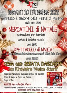 10-dicembre