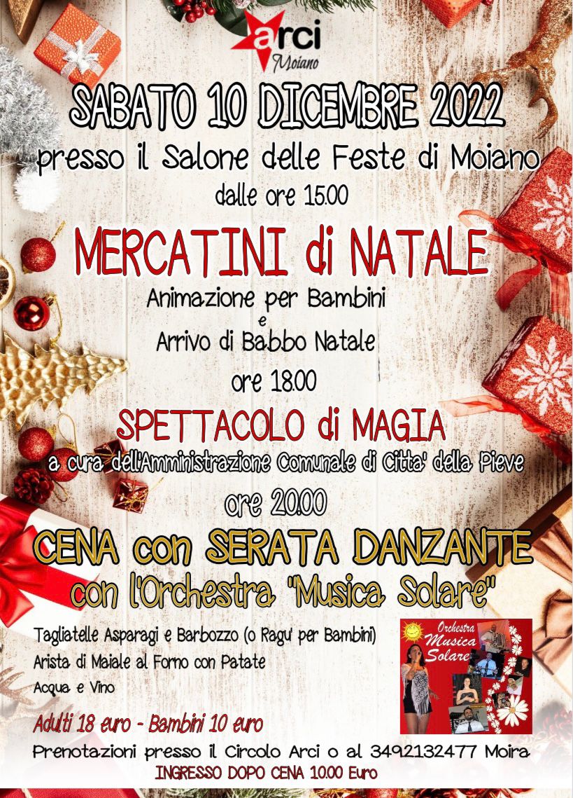 10-dicembre