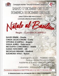 17dic