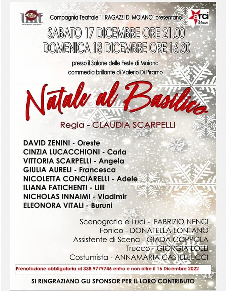 17dic