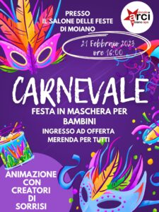 Carnevale-arci-2023