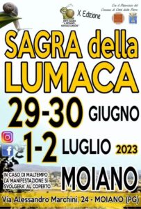 2023sagralumaca1-2