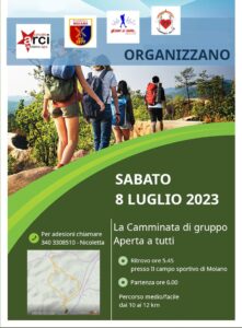 8luglio
