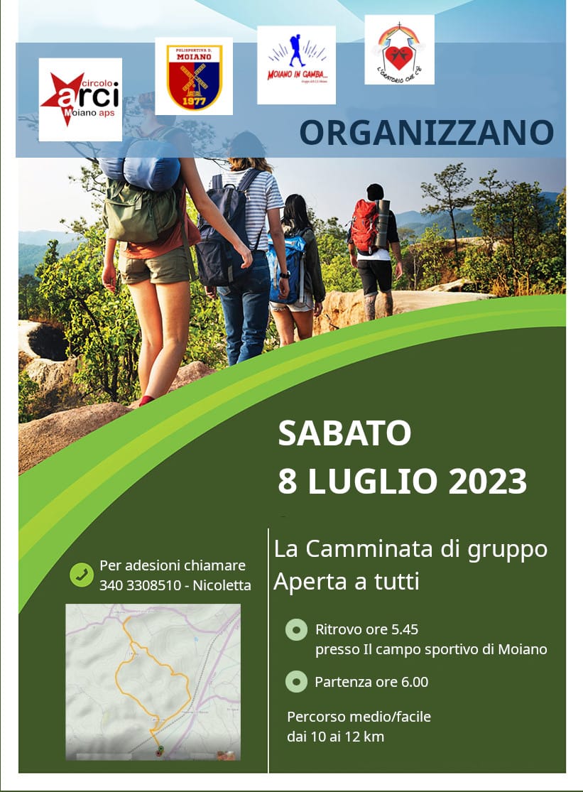 8luglio
