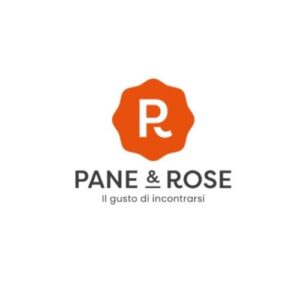 PaneRose