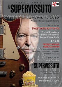 9-11supervissuto