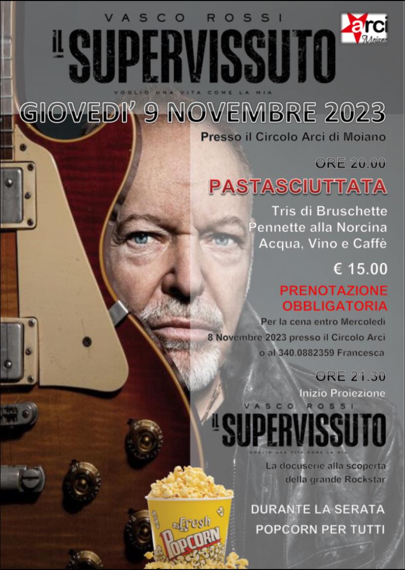 9-11supervissuto