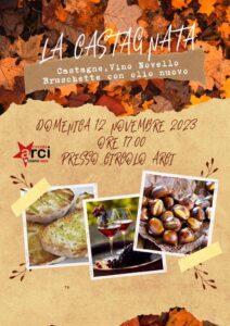 castagnata2023