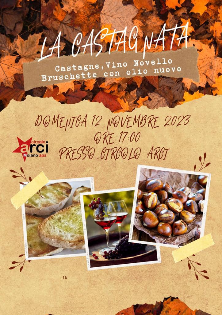 castagnata2023