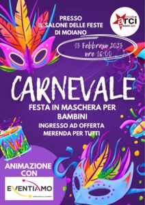 Carnnevale-bambini2024