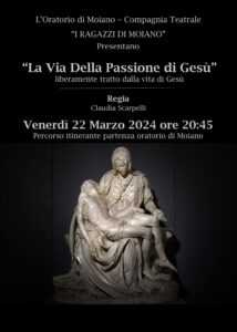 passione2024