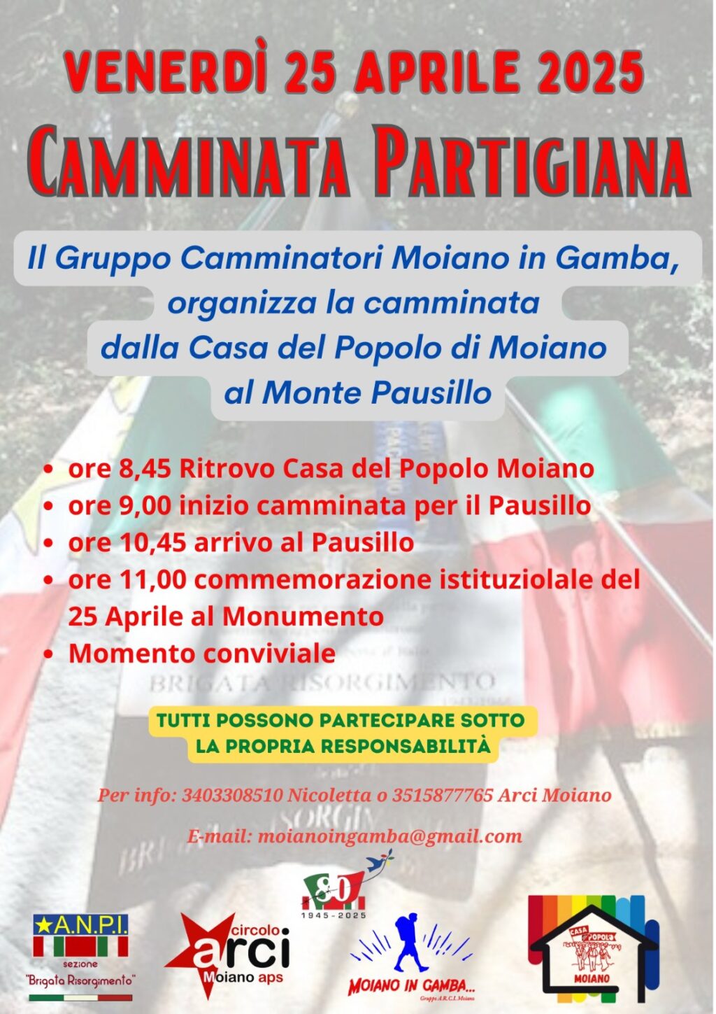 25aprile2025