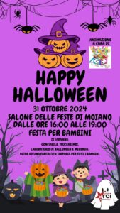 2024-halloween
