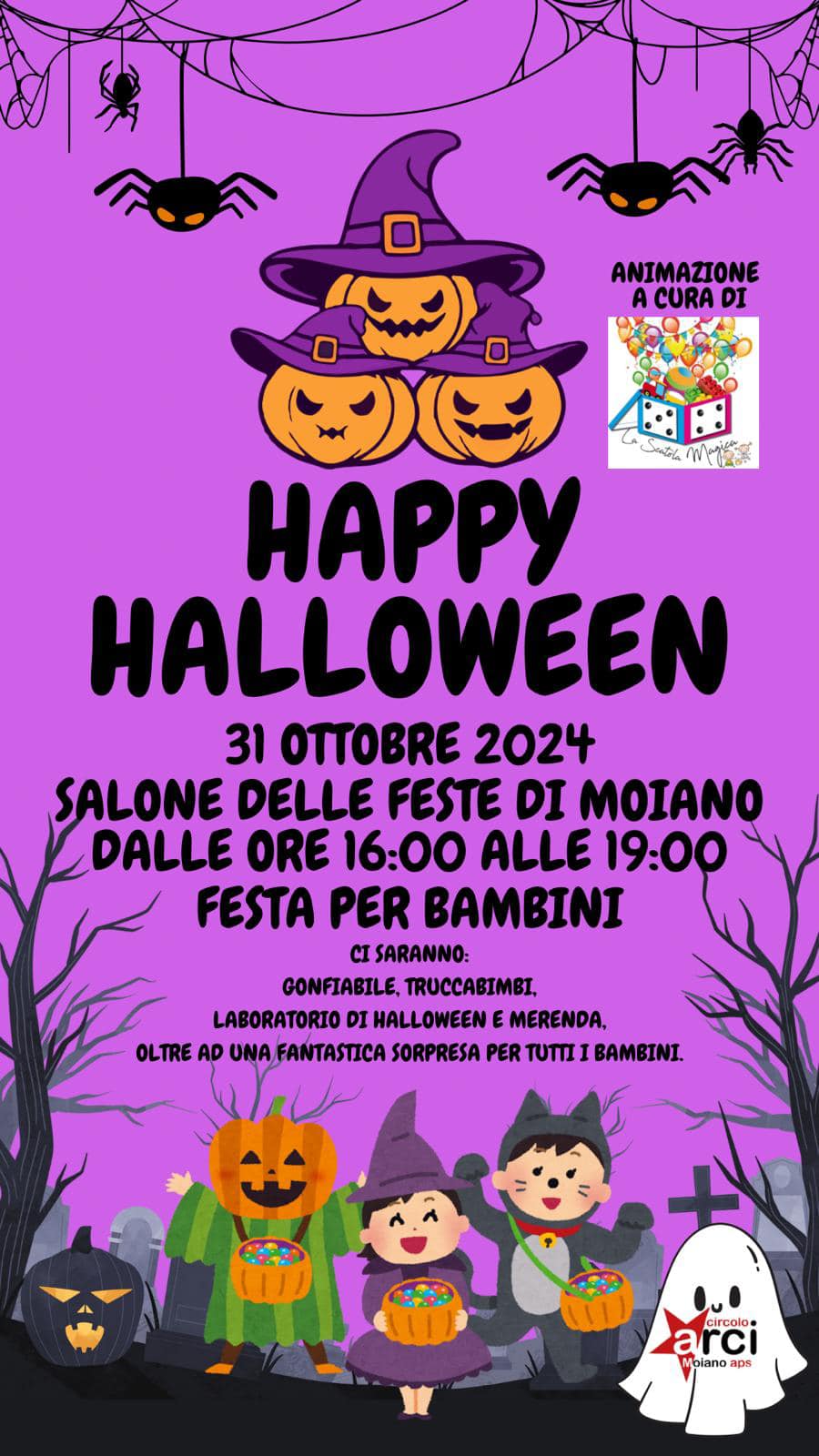 2024-halloween