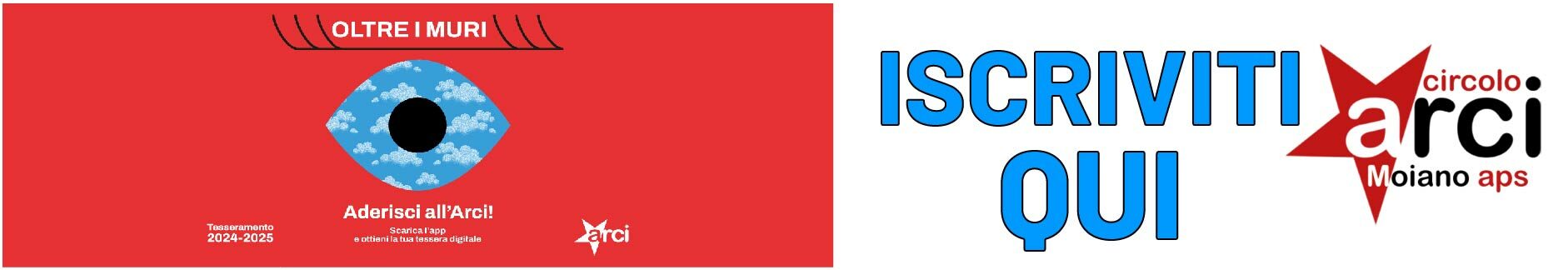 cropped-Banner-iscriviti-2024-25.jpg