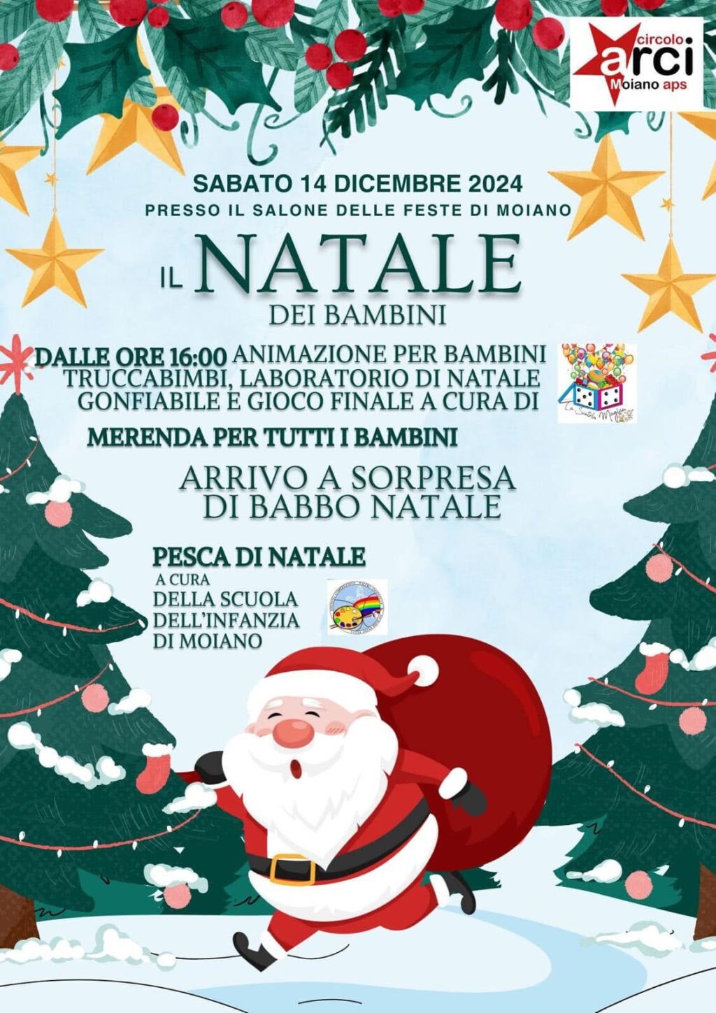 Arci-Natale-Bambini
